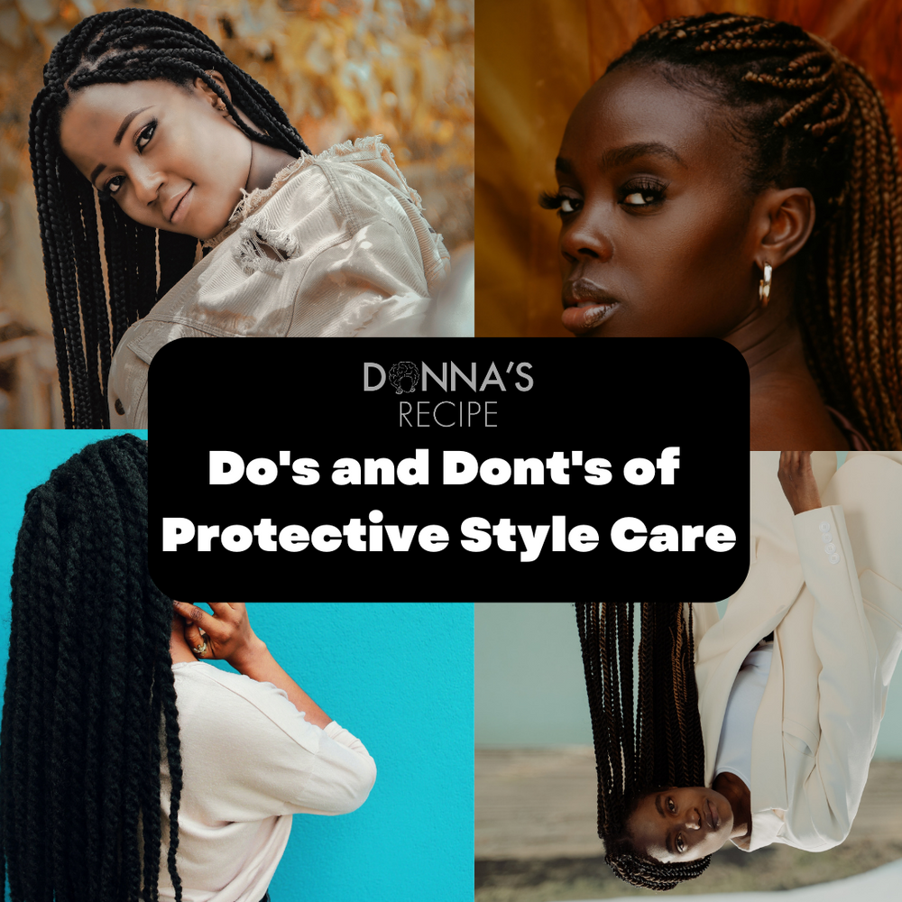 Protective Hair Braiding Styles For African American Women - Ko-fi ❤️ Where  creators get support from fans through donations, memberships, shop sales  and more! The original 'Buy Me a Coffee' Page.